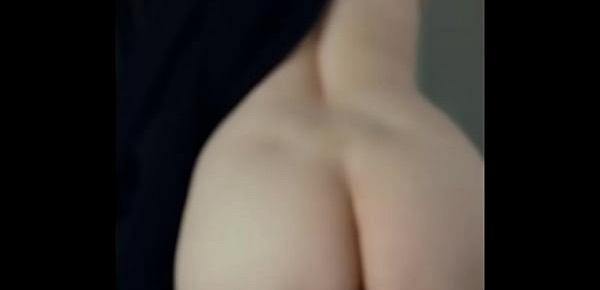 trendsRedhead secretary knows what you want - VERTICAL - MollyRedWolf